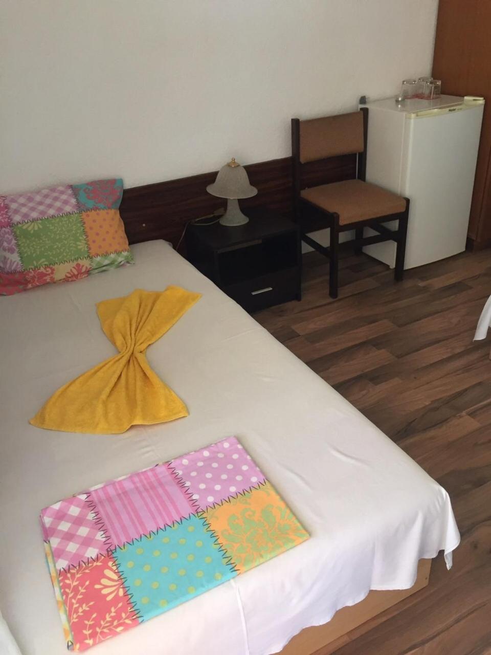 Family Hotel Julian كرانيفو المظهر الخارجي الصورة